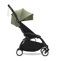 STOKKE YOYO 6+ COLOR PACK