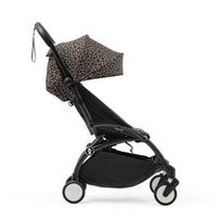 STOKKE YOYO 6+ COLOR PACK