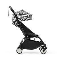 STOKKE YOYO 6+ COLOR PACK
