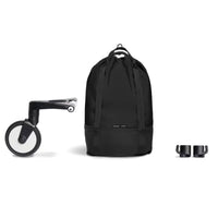 STOKKE YOYO BAG