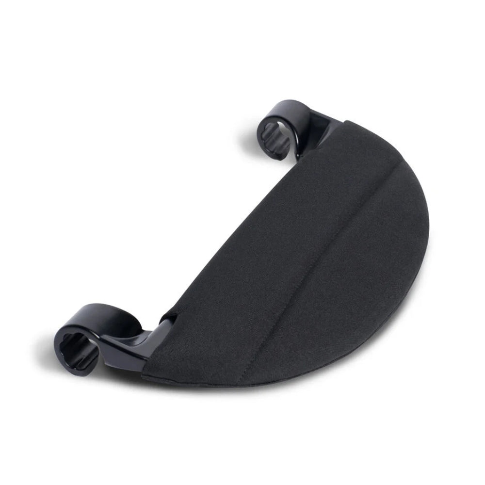 STOKKE YOYO LEG REST