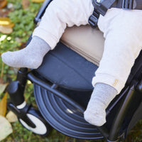 STOKKE YOYO LEG REST