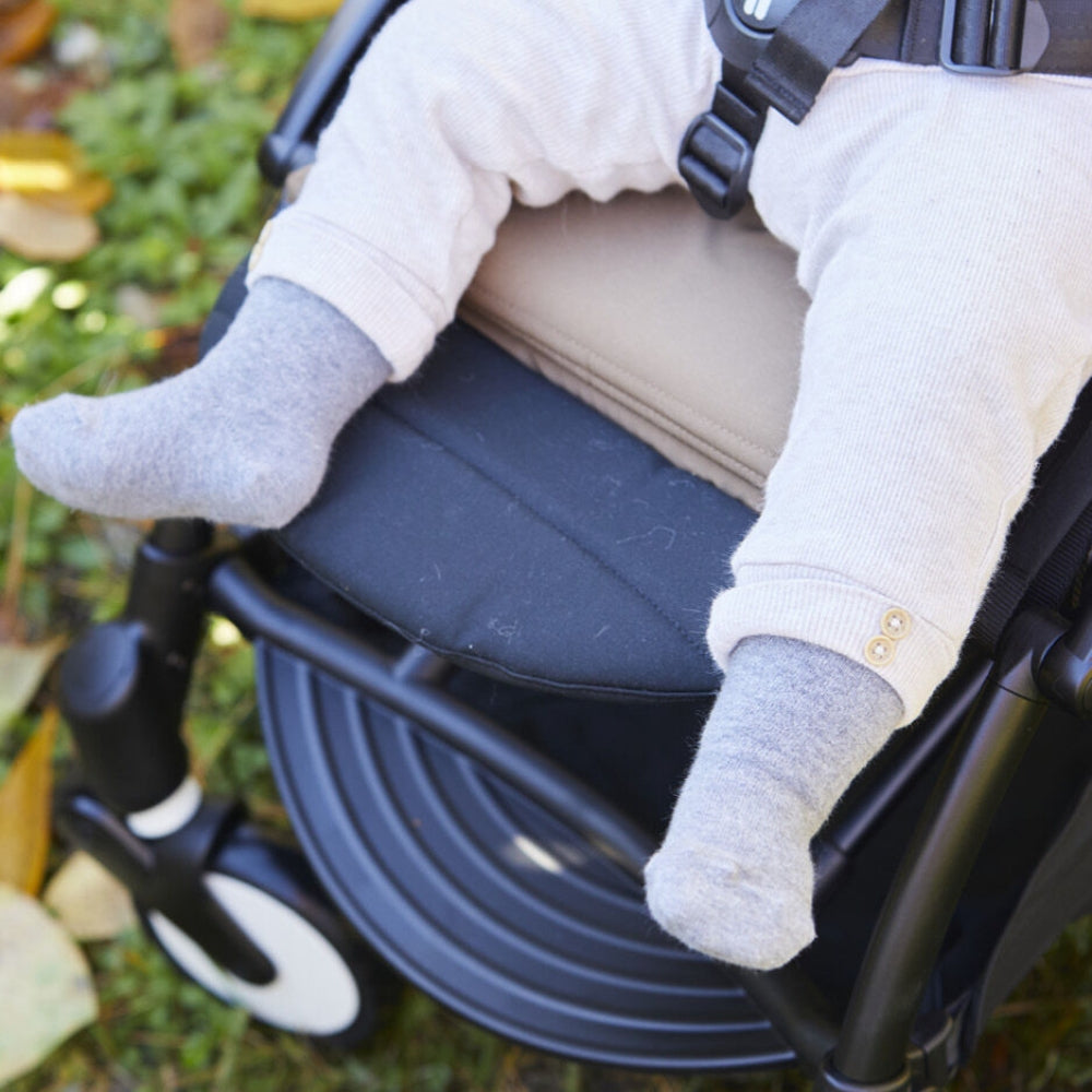 STOKKE YOYO LEG REST