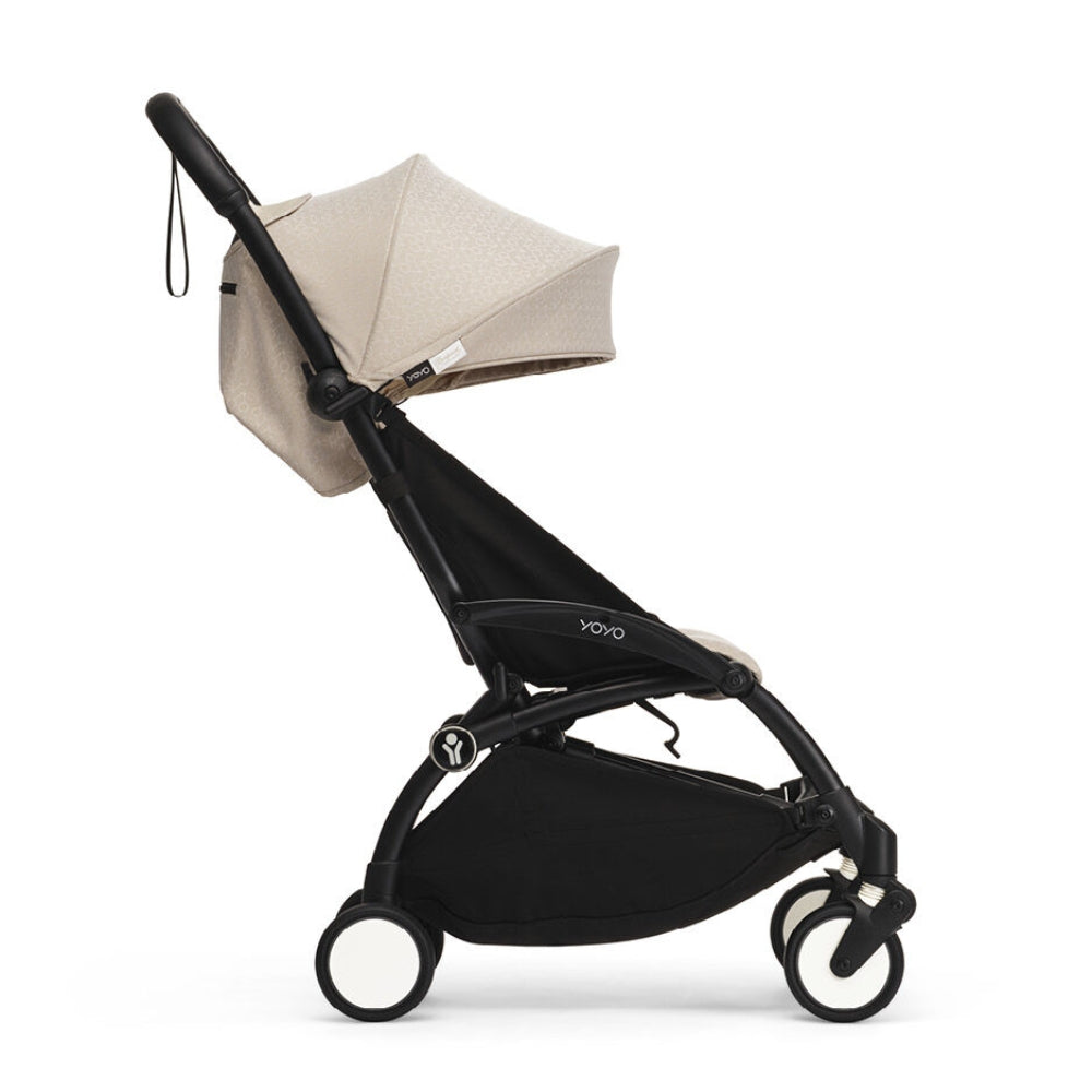 STOKKE YOYO 6+ COLOR PACK