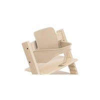 STOKKE TRIPP TRAPP BABY SET