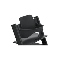 STOKKE TRIPP TRAPP BABY SET