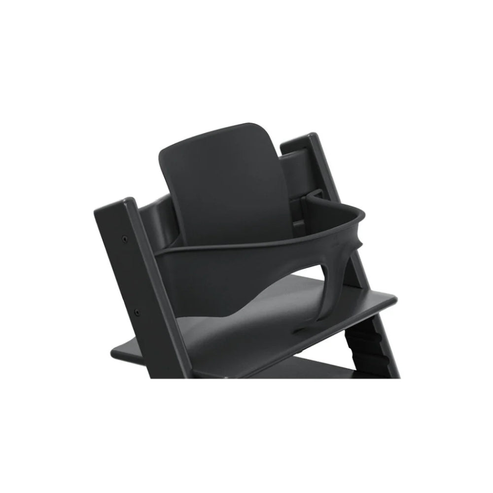 STOKKE TRIPP TRAPP BABY SET