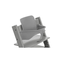 STOKKE TRIPP TRAPP BABY SET