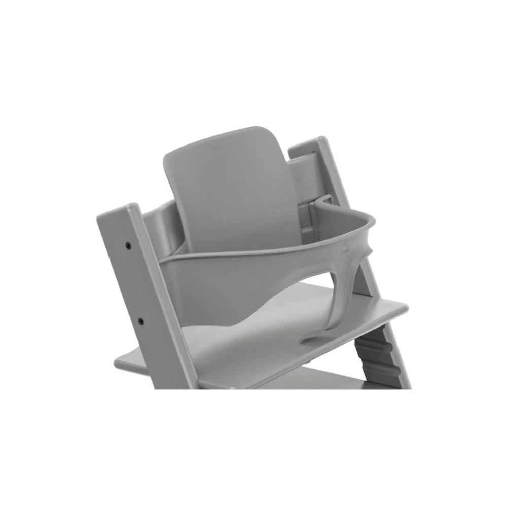 STOKKE TRIPP TRAPP BABY SET