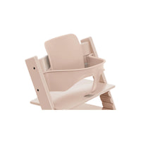 STOKKE TRIPP TRAPP BABY SET