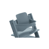STOKKE TRIPP TRAPP BABY SET