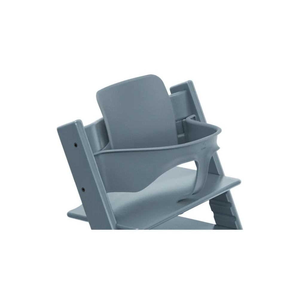 STOKKE TRIPP TRAPP BABY SET