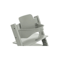 STOKKE TRIPP TRAPP BABY SET