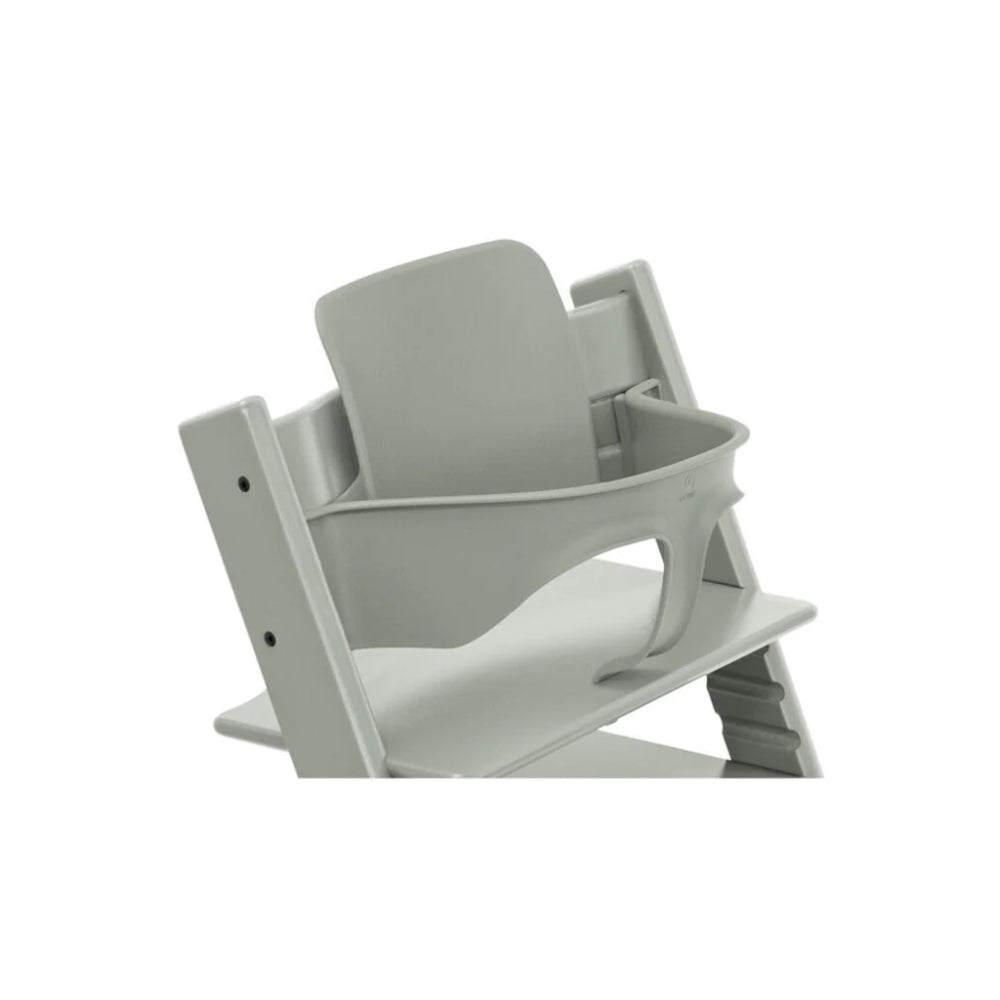 STOKKE TRIPP TRAPP BABY SET