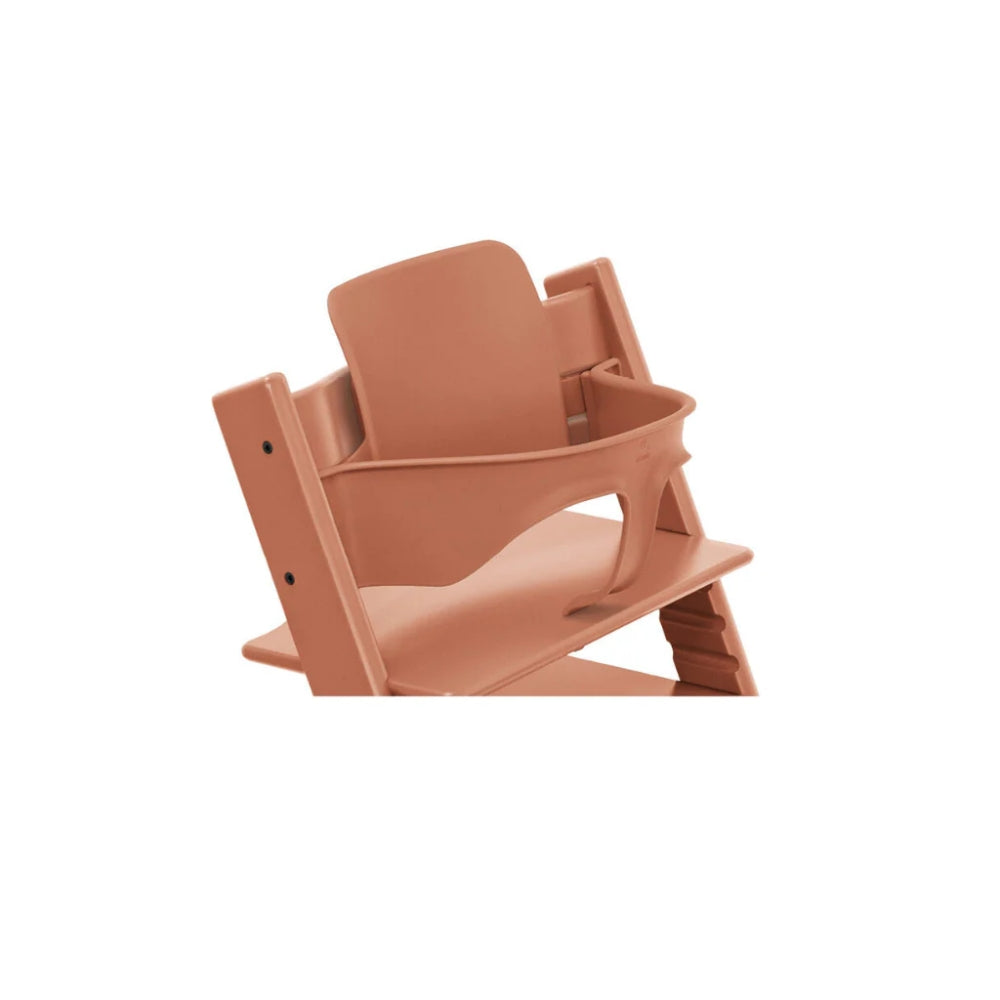 STOKKE TRIPP TRAPP BABY SET