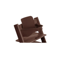 STOKKE TRIPP TRAPP BABY SET