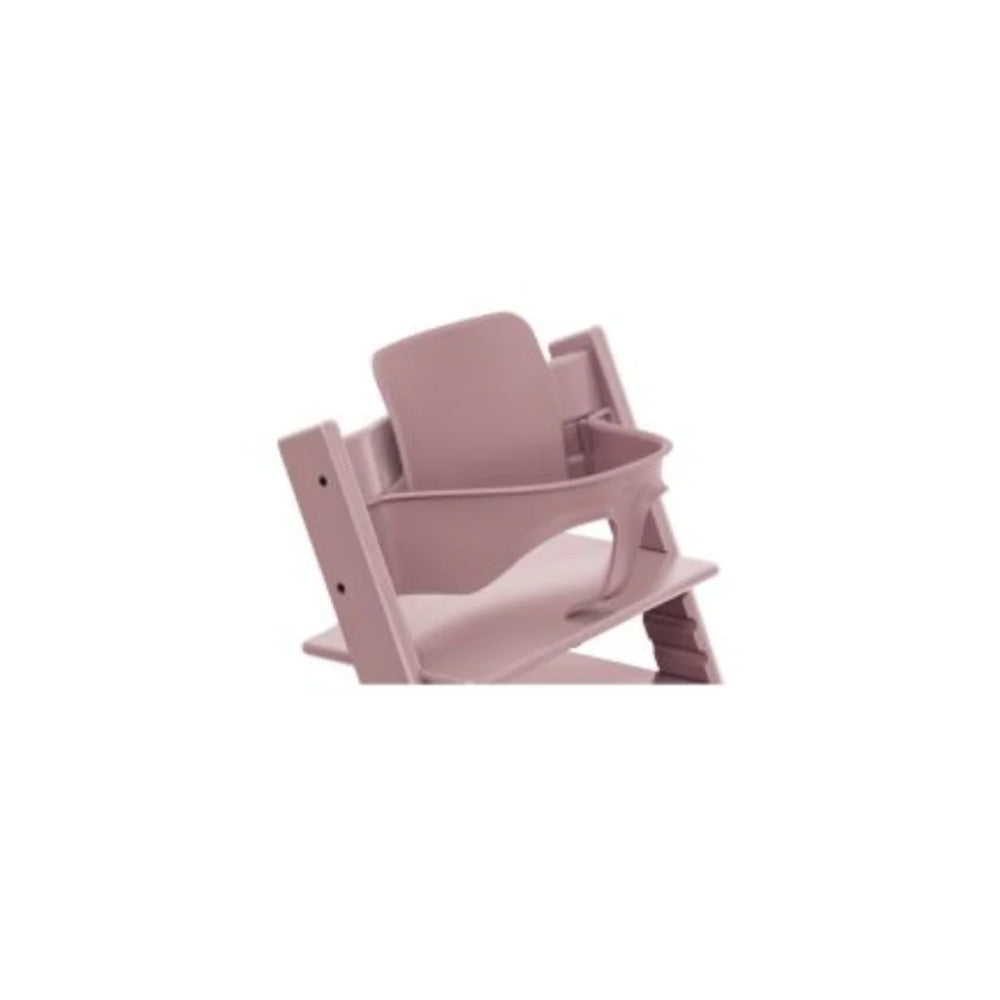 STOKKE TRIPP TRAPP BABY SET