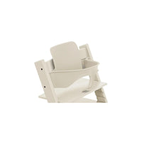 STOKKE TRIPP TRAPP BABY SET