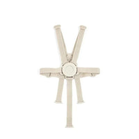 STOKKE TRIPP TRAPP HARNESS