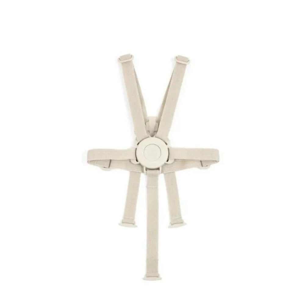 STOKKE TRIPP TRAPP HARNESS