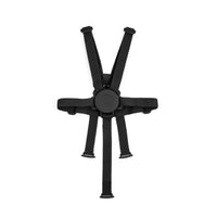STOKKE TRIPP TRAPP HARNESS