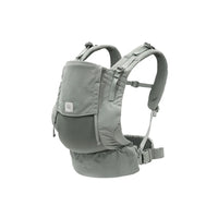 STOKKE LIMAS CARRIER MESH