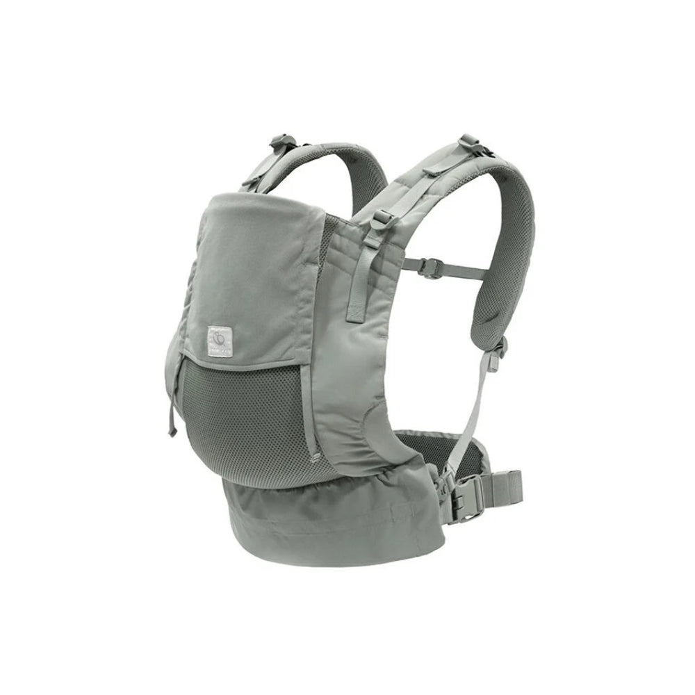 STOKKE LIMAS CARRIER MESH