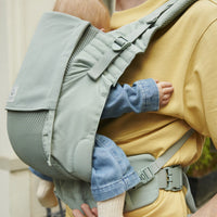 STOKKE LIMAS CARRIER MESH