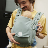 STOKKE LIMAS CARRIER MESH