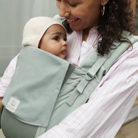 STOKKE LIMAS CARRIER MESH