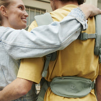 STOKKE LIMAS CARRIER MESH