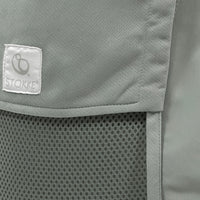 STOKKE LIMAS CARRIER MESH