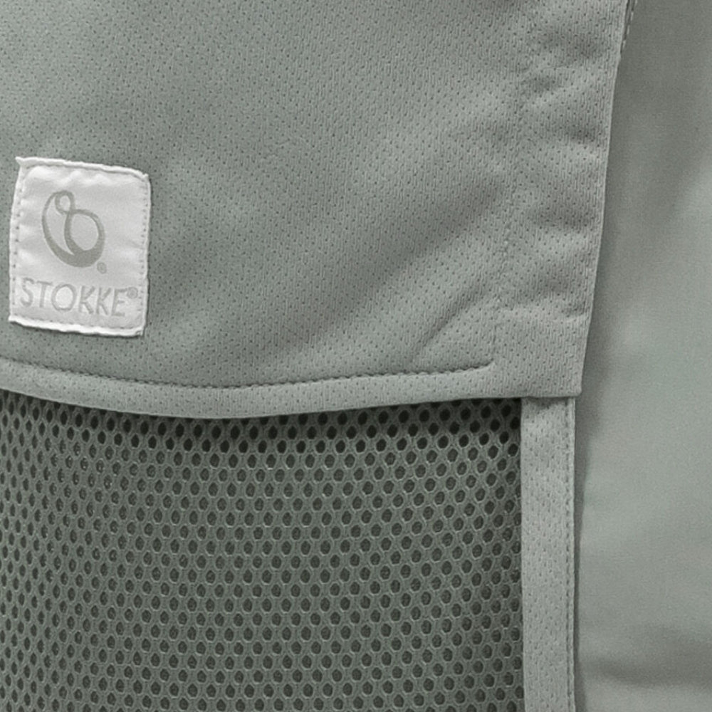 STOKKE LIMAS CARRIER MESH