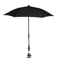 STOKKE YOYO PARASOL (6 COLORS)