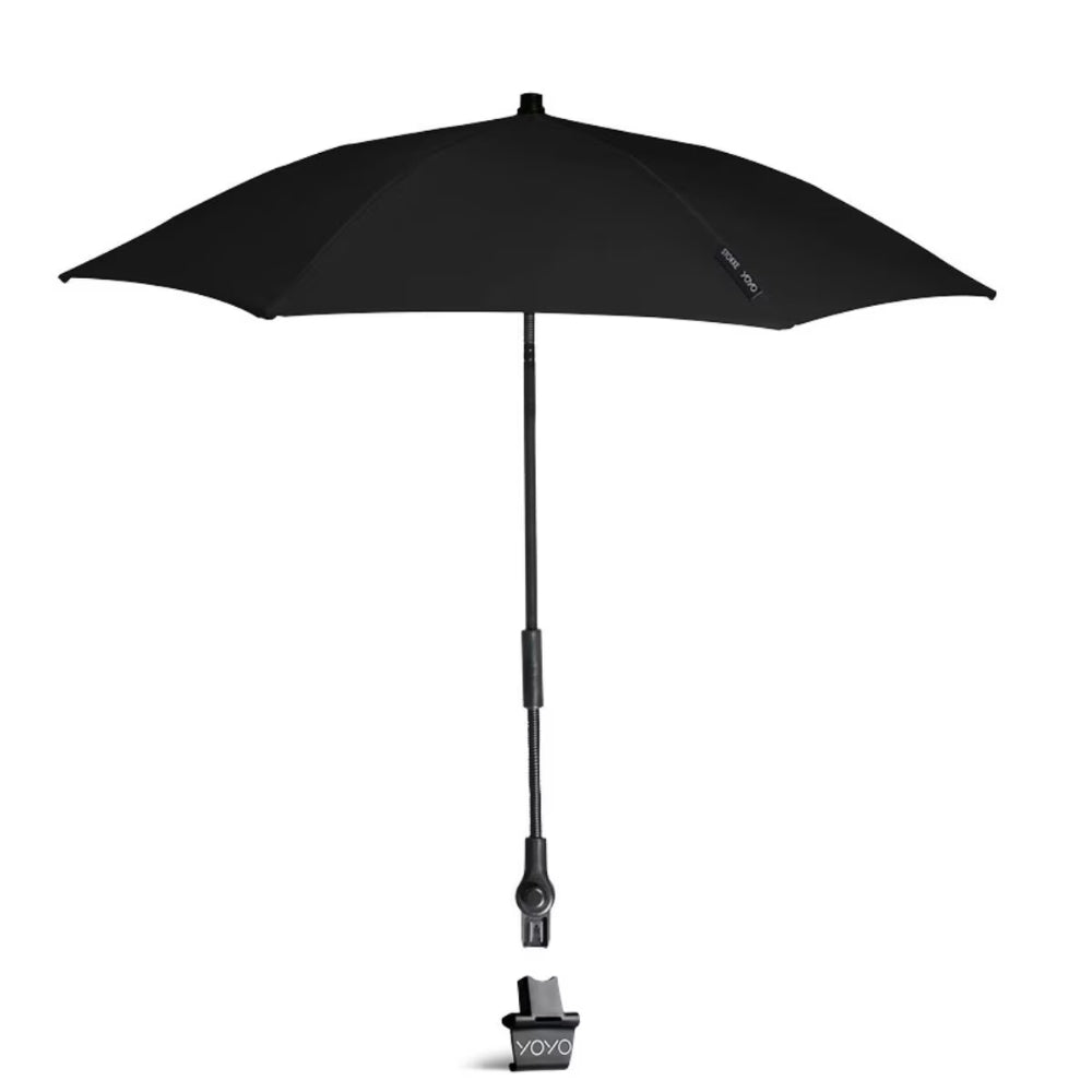 STOKKE YOYO PARASOL (6 COLORS)