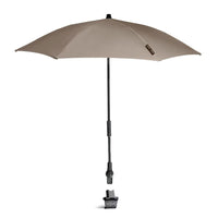STOKKE YOYO PARASOL (6 COLORS)