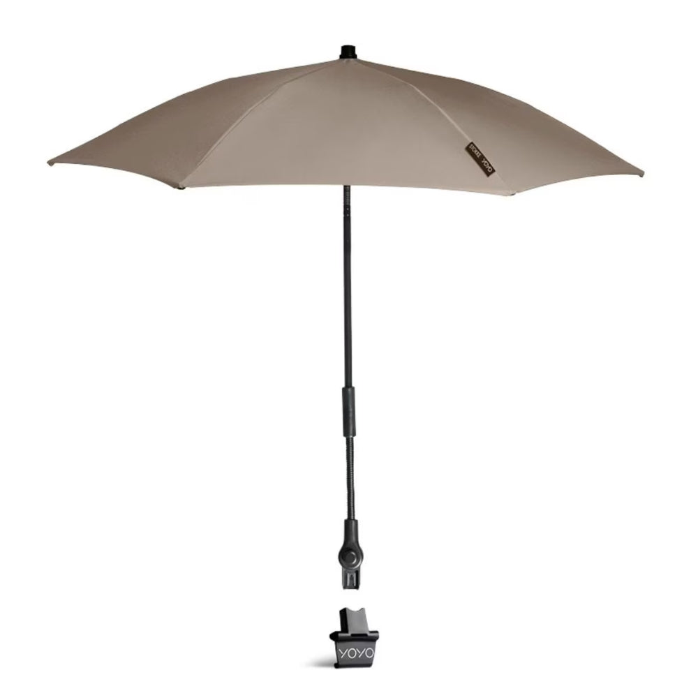 STOKKE YOYO PARASOL (6 COLORS)