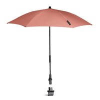 STOKKE YOYO PARASOL (6 COLORS)