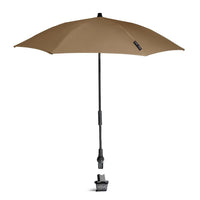 STOKKE YOYO PARASOL (6 COLORS)