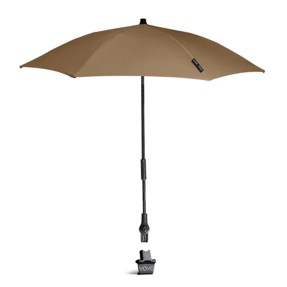 STOKKE YOYO PARASOL (6 COLORS)