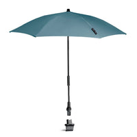 STOKKE YOYO PARASOL (6 COLORS)