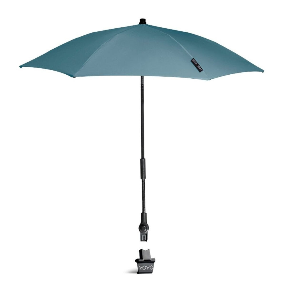 STOKKE YOYO PARASOL (6 COLORS)