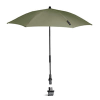 STOKKE YOYO PARASOL (6 COLORS)