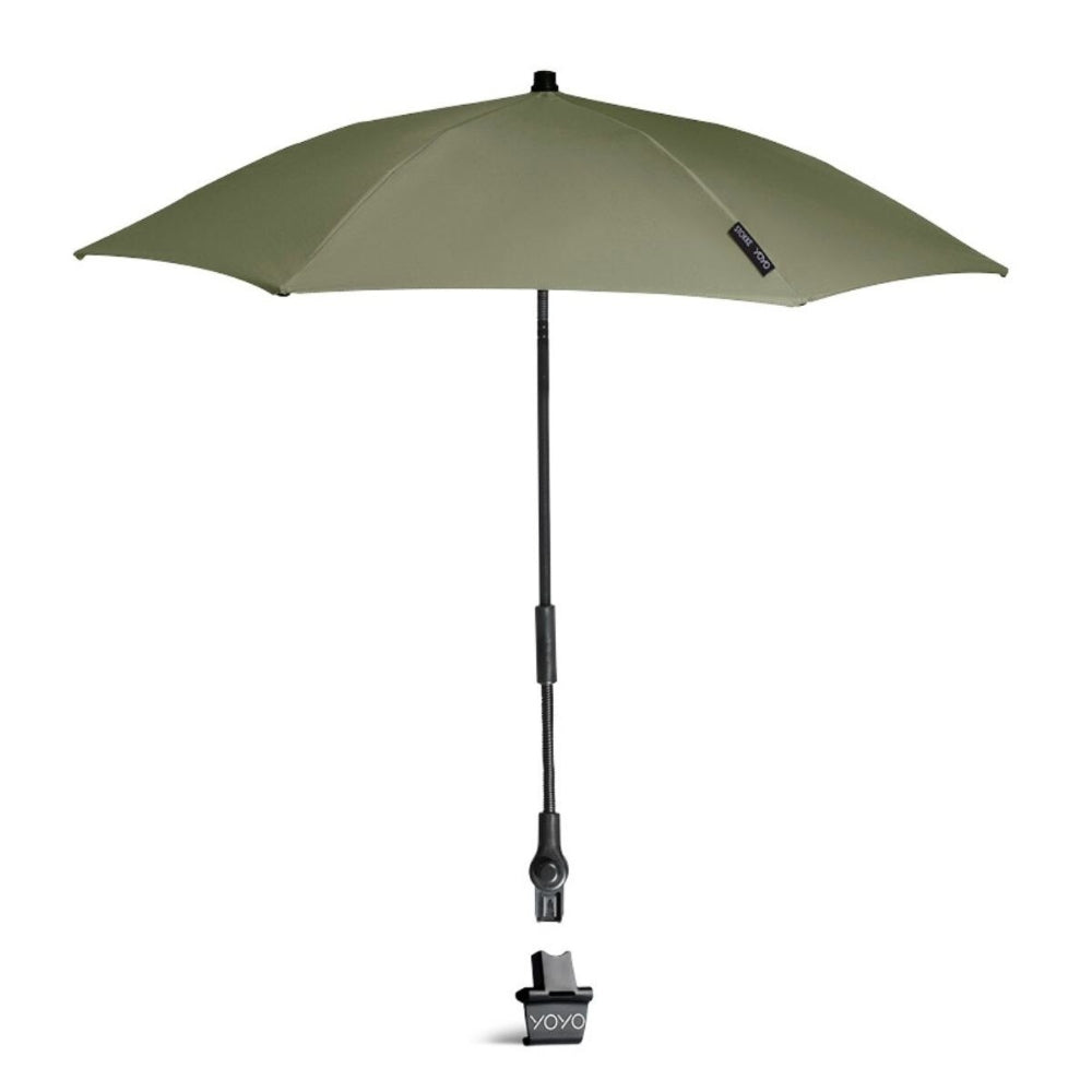 STOKKE YOYO PARASOL (6 COLORS)