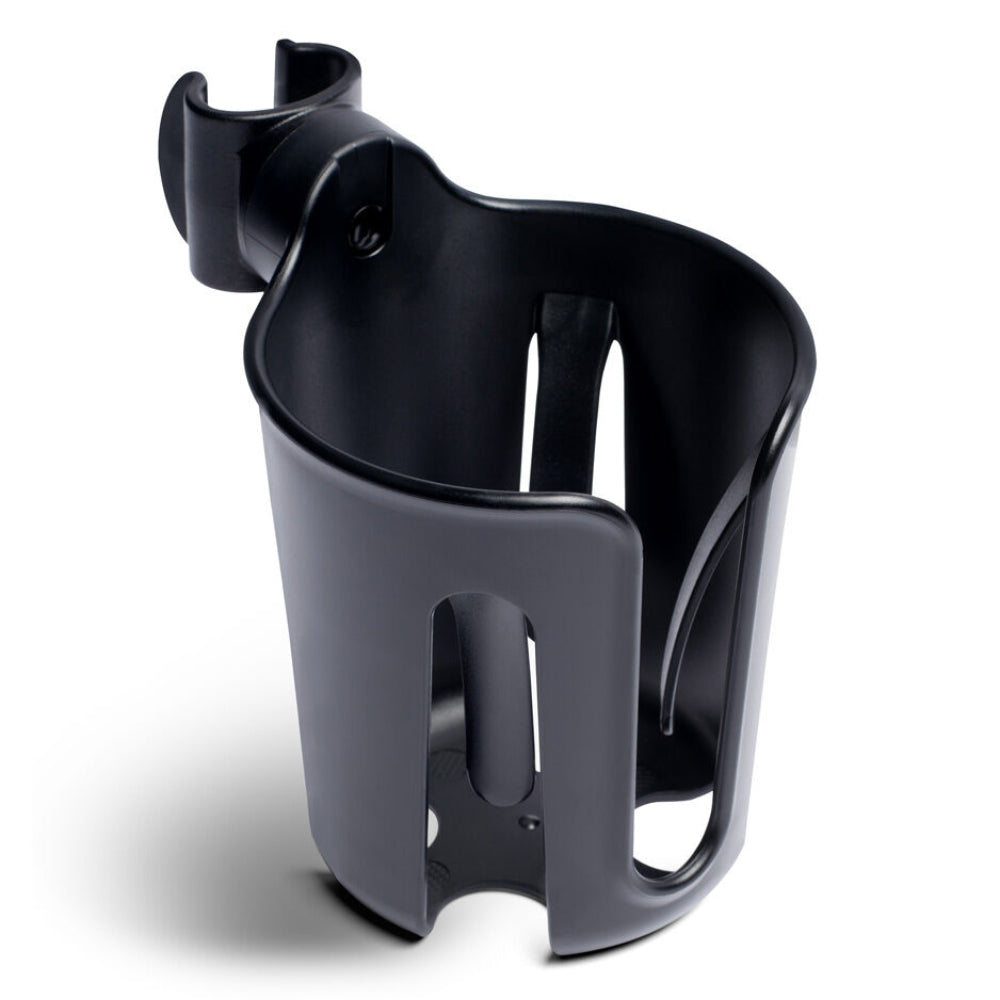 STOKKE YOYO CUP HOLDER