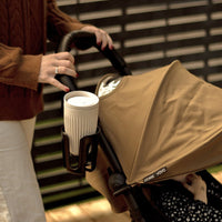 STOKKE YOYO CUP HOLDER