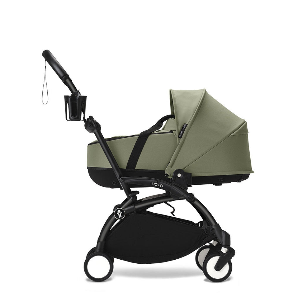 STOKKE YOYO CUP HOLDER