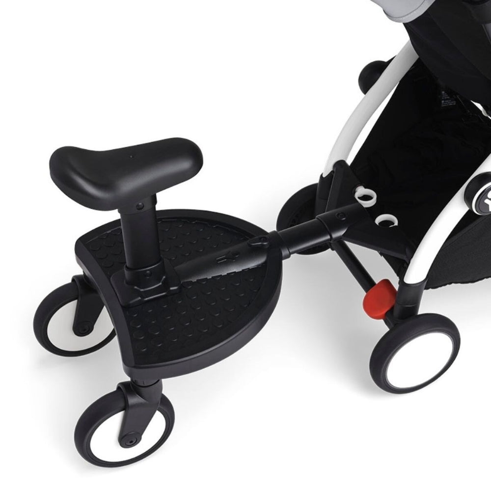 STOKKE YOYO BOARD