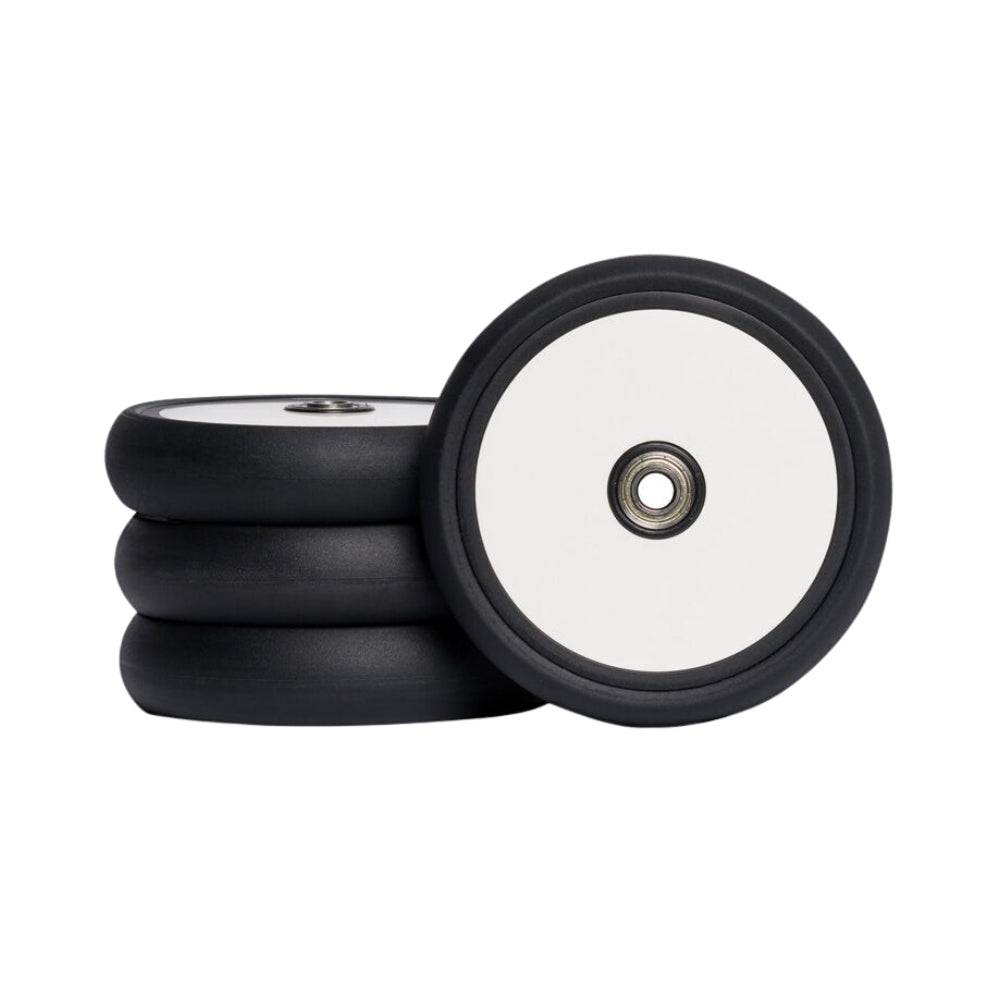 STOKKE YOYO WHEELS PACK