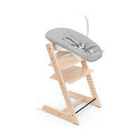 STOKKE TRIPP TRAPP NEWBORN SET V2
